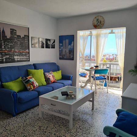 Eeb Private Room Habitacion Privada En Piso Compartido ลาลากูนา ภายนอก รูปภาพ