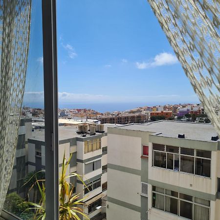 Eeb Private Room Habitacion Privada En Piso Compartido ลาลากูนา ภายนอก รูปภาพ