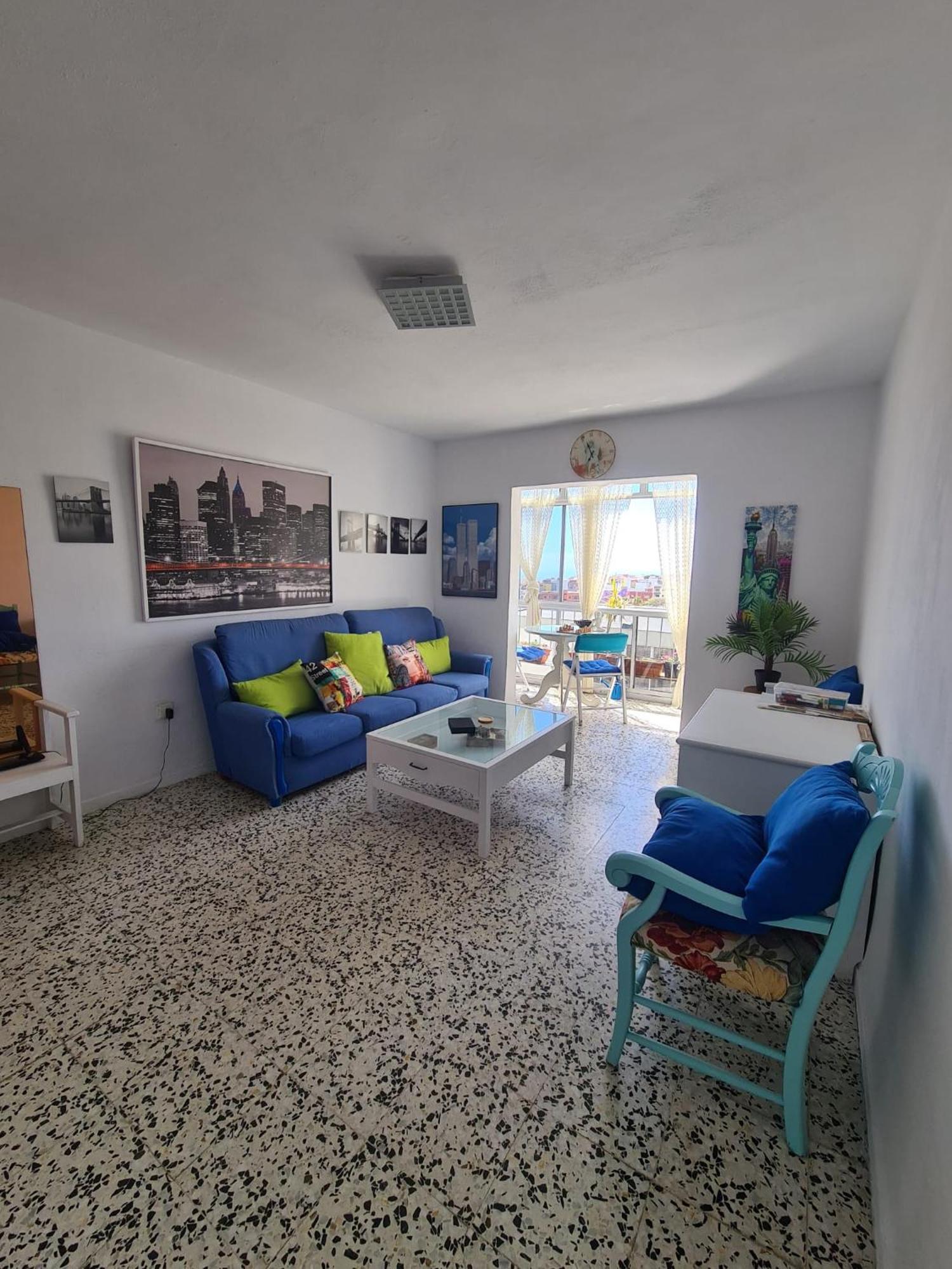 Eeb Private Room Habitacion Privada En Piso Compartido ลาลากูนา ภายนอก รูปภาพ