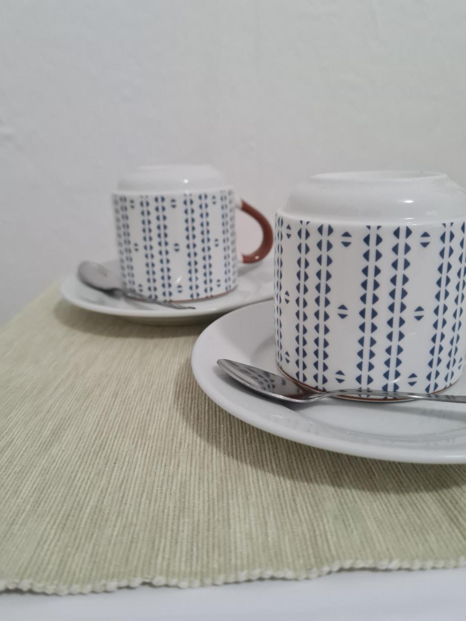 Eeb Private Room Habitacion Privada En Piso Compartido ลาลากูนา ภายนอก รูปภาพ